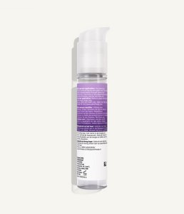 133707_JF_2026_New_Website_ProductDetailPage_Mobile_430x500px_FE stylers_BOP_The Controller Extra Strength Serum 50ml1